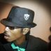 Joe-G (@joeg47933412) Twitter profile photo Joe-G (@joeg47933412) Twitter profile photo