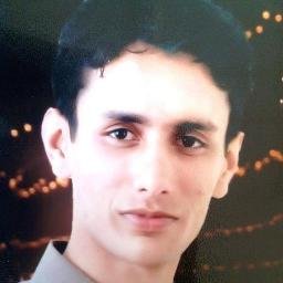 Anwar_Programer's profile picture. I'm a simple man who wanted my parents happy, because the family is the foundation of all my characters.