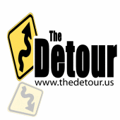 thedetour Profile Picture