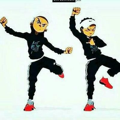 Villain like candy man,say my name and ill appear
Instagram:@SLUM LORD