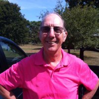 John Carroll (@john140805) 's Twitter Profile Photo John Carroll (@john140805) 's Twitter Profile Photo