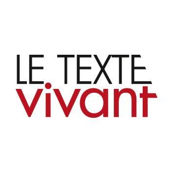 LE TEXTE VIVANT, maison d'édition indépendante, spécialiste du livre enrichi numérique et imprimé #edition #livrenumerique #ebooks