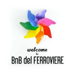 @BnB_Ferroviere