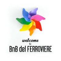 BnB del Ferroviere (@bnb_ferroviere) 's Twitter Profile Photo