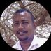 osama enan (@osama7enan) Twitter profile photo osama enan (@osama7enan) Twitter profile photo
