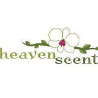Heavenscentfloralart(@heavenscentflo) 's Twitter Profile Photo