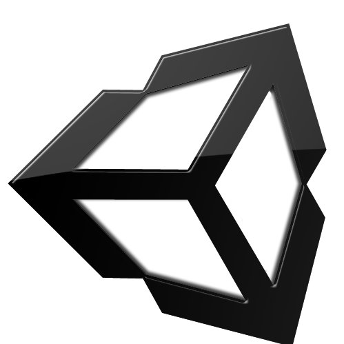 Unity3D největší CZ/SK Komunita