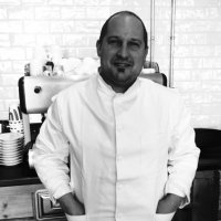 phil@lievitobakery (@phil_nicodemi) 's Twitter Profile Photo phil@lievitobakery (@phil_nicodemi) 's Twitter Profile Photo