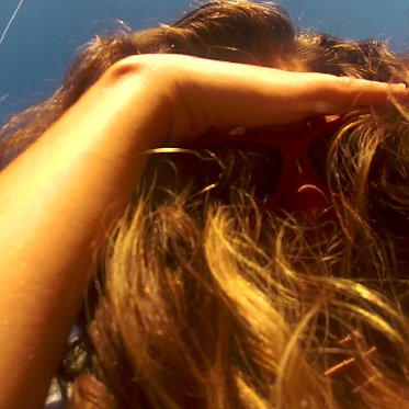 annagraces's profile picture. the authority on not possible