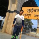 Alok Saroj (@195952487d384ef) Twitter