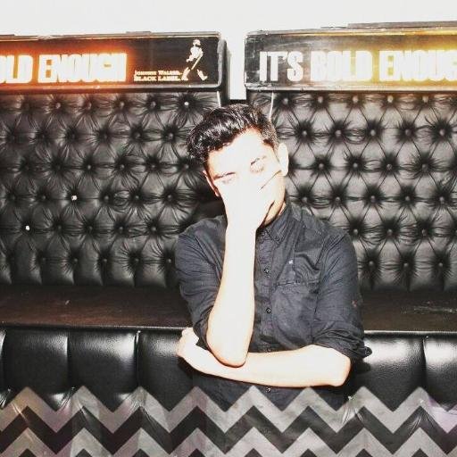 ericbeats's profile picture. Dj productor local , lic en administración de empresas turísticas , vivo y dejo vivir ,no tengo rencores y estoy reiniciando mi vida.