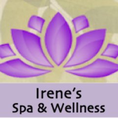 IrenesSpa Profile Picture