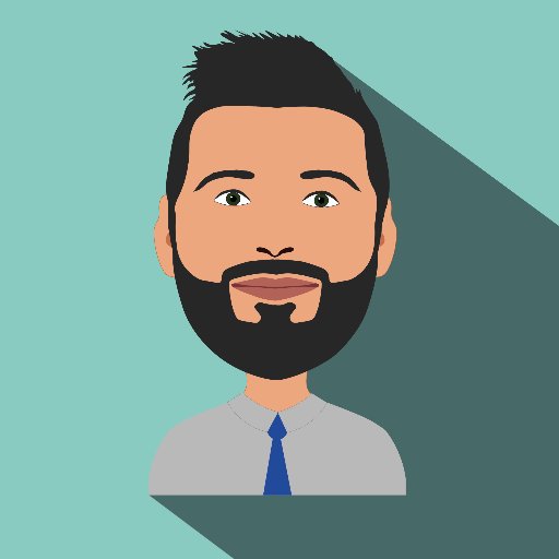 JuanBeatoPR's profile picture. Frontend Professional and Co-Founder in Insous