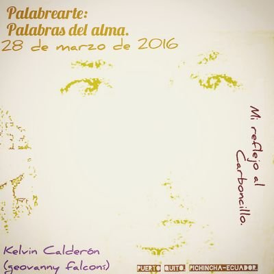 LA TOLERANCIA, CONCIENCIA SOCIAL, HONESTIDAD, HUMILDAD SON BASE DE LA VERDADERA REVOLUCION Y ESTA IIMPLICA LIBERTAD. .