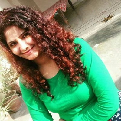 GarimaKarnwal12's profile picture. 