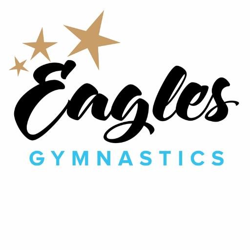 Kansas City's Premier facility for boys and girls gymnastics, tumbling, camps, birthday parties and FUN!