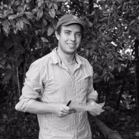 Jeffrey Smith (@jeffreysmithjrs) 's Twitter Profile