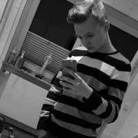 Moritz (@moritz_af) 's Twitter Profile