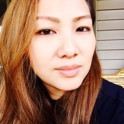 leemauii's profile picture. 