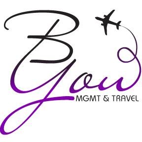 Boutique Travel Agency!! #traveladvisor #luxurytravel #wellnessvacas #honeymoons #grouptravel #corporate #eventprof https://t.co/FedvfLC2Fd