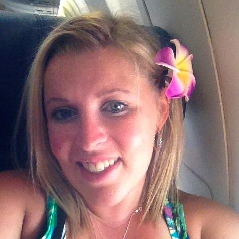 LSKlepacki's profile picture. Graphic Designer / Expanded Media Artist. I love to create bold, memorable, eye-catching work. #design | #branding | #photography | #marketing | #advertising