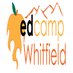 Edcamp Whitfield (@edcampwhitfield) Twitter profile photo Edcamp Whitfield (@edcampwhitfield) Twitter profile photo
