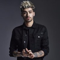 Directioner-Zquad (@lour_1d) 's Twitter Profile