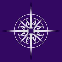 NUTC (@infonutc) 's Twitter Profile Photo NUTC (@infonutc) 's Twitter Profile Photo