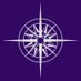 NUTC (@infonutc) Twitter profile photo NUTC (@infonutc) Twitter profile photo
