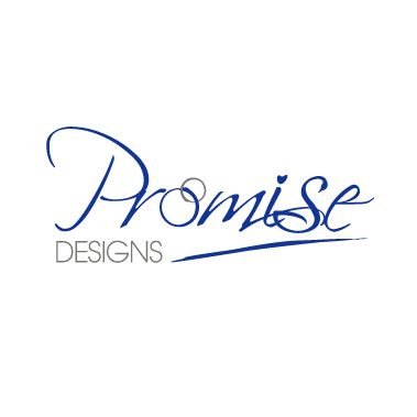 @PromiseDesigns