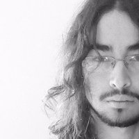 Craidoff Iff Munfish (@craidoff) 's Twitter Profile