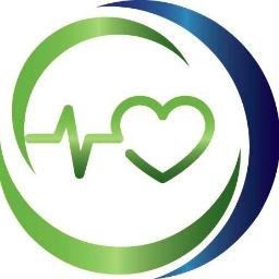 Wellness4LifeUS's profile picture. 