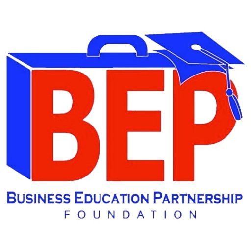 Business Education Partnership Foundation provides programs to link curriculum to the community and prepare tomorrow’s workforce while inspiring future leaders.