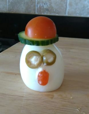 wyedontyou's profile picture. Wye Don't You..