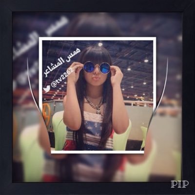 rrrr511511t's profile picture. 