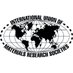 IUMRS (@materials_iumrs) Twitter profile photo IUMRS (@materials_iumrs) Twitter profile photo