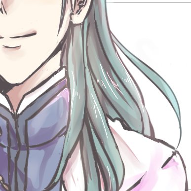 瀬那さんのプロフィール画像