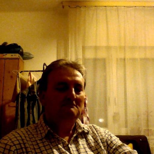 MalcsikIstvan's profile picture. 