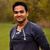 Ashfaq Syed (@asyedtweets) Twitter profile photo Ashfaq Syed (@asyedtweets) Twitter profile photo
