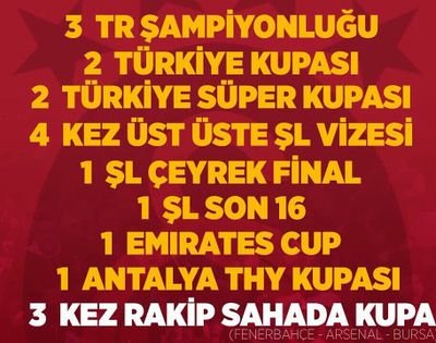 org4galatasaray's profile picture. 