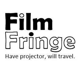 Film Fringe