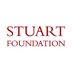 Stuart Foundation (@stuart_fnd) Twitter profile photo Stuart Foundation (@stuart_fnd) Twitter profile photo