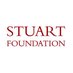 Stuart Foundation (@Stuart_FND) Twitter profile photo