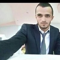 Samet ÇAKMAKCI (@cakmakcisamet) 's Twitter Profile