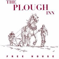 PloughColdharbour (@ploughinncldhbr) 's Twitter Profile