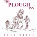 PloughColdharbour (@ploughinncldhbr) Twitter profile photo PloughColdharbour (@ploughinncldhbr) Twitter profile photo