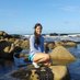 Patricia Varela (@pvarela_) Twitter profile photo Patricia Varela (@pvarela_) Twitter profile photo
