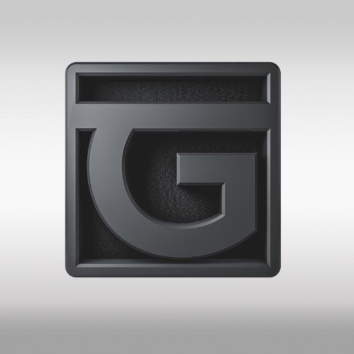 The_Garage Profile