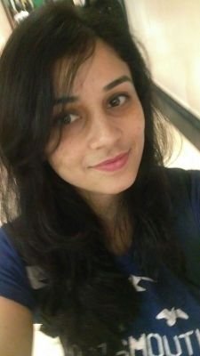 Farzie_engineer's profile picture. Error 404- Bio Not Found