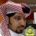 #الزعيم_العالمي_الإستثنائي (@ahsanalmakrami) Twitter profile photo #الزعيم_العالمي_الإستثنائي (@ahsanalmakrami) Twitter profile photo